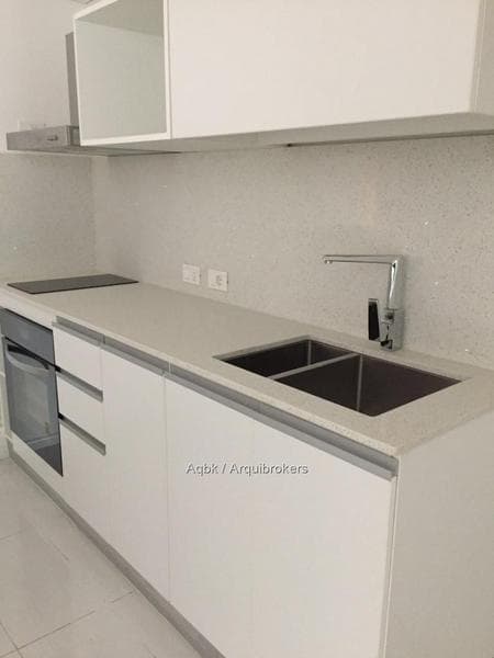 Two-Bedroom Apartment for Sale (Currently Rented) in Barrio Sur - 102