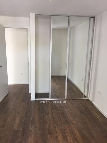 Two-Bedroom Apartment for Sale in Barrio Sur - 702