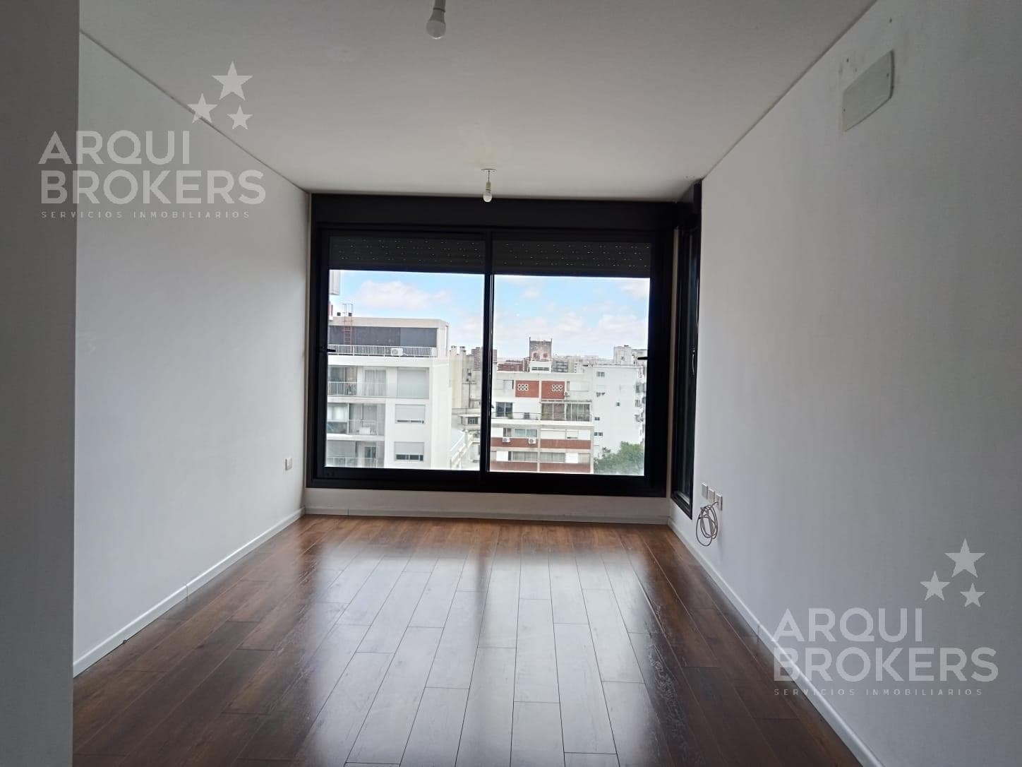 Two-Bedroom Apartment for Sale (Currently Rented) in Barrio Sur - 704