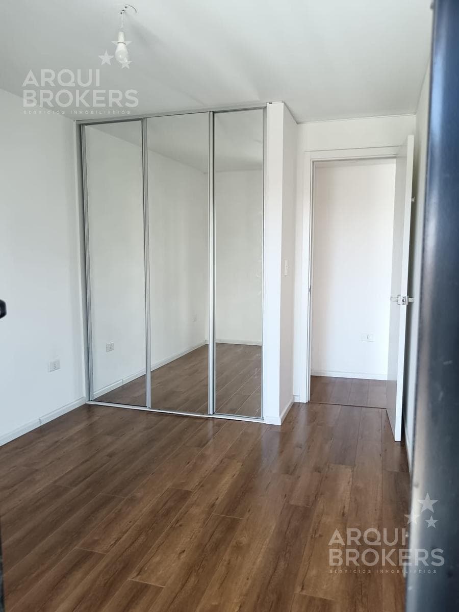 One-Bedroom Apartment for Sale in Barrio Sur - 705