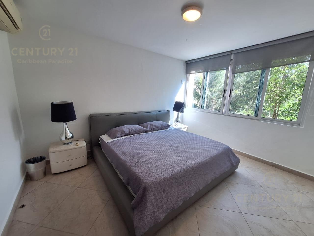 Penthouse 3 Recamaras en Venta | La Escondida Playa del Carmen | Con Terraza Privada | P4448
