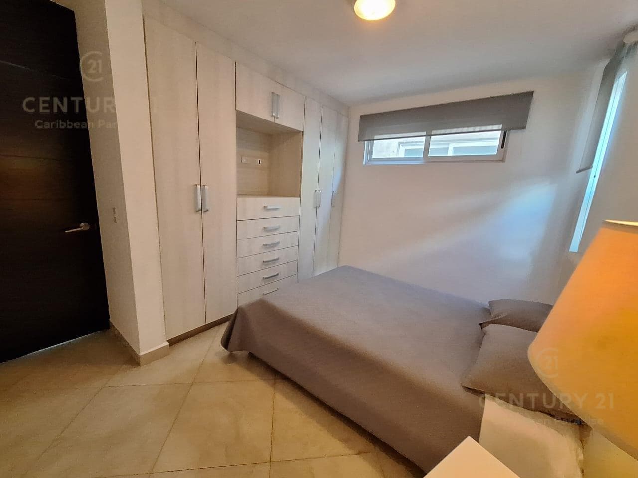 Penthouse 3 Recamaras en Venta | La Escondida Playa del Carmen | Con Terraza Privada | P4448