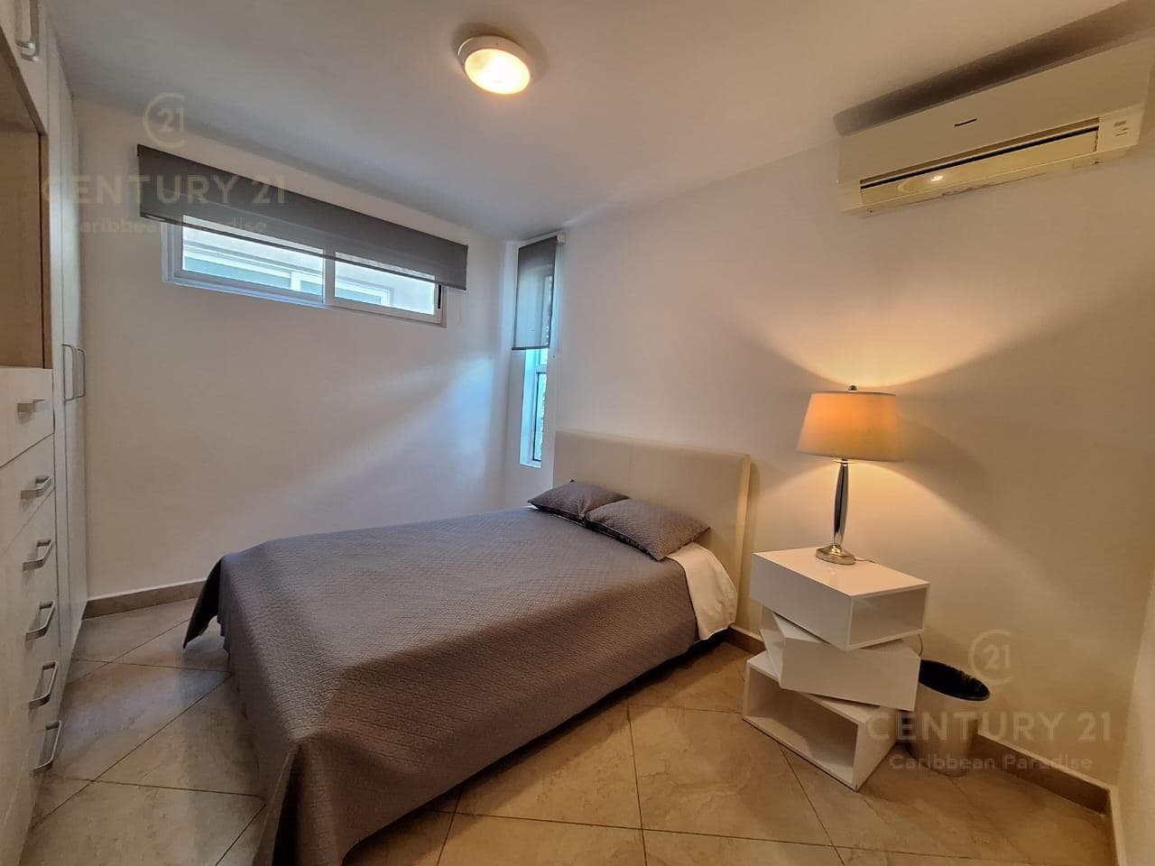Penthouse 3 Recamaras en Venta | La Escondida Playa del Carmen | Con Terraza Privada | P4448