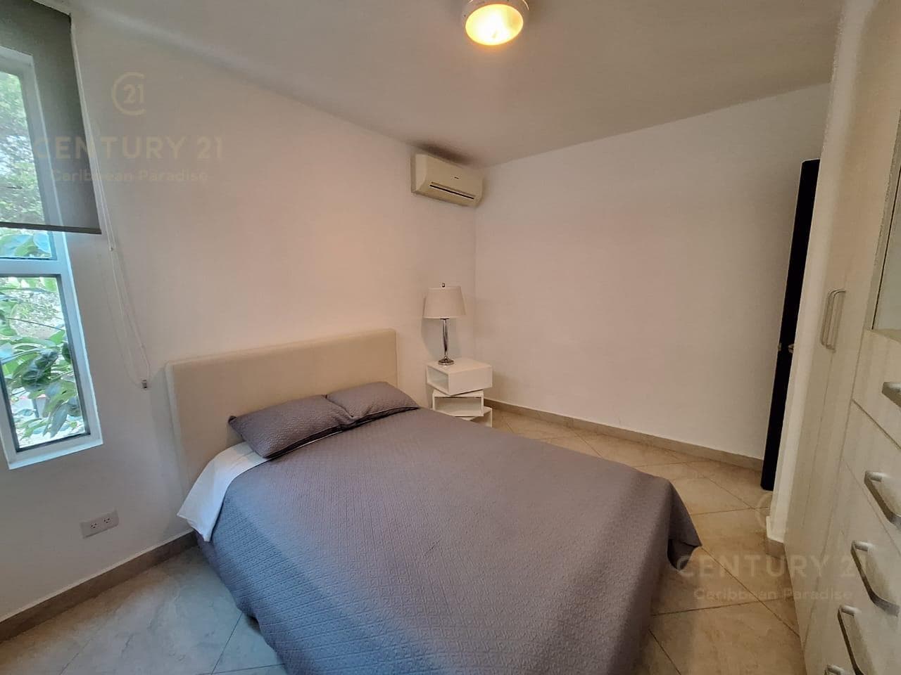 Penthouse 3 Recamaras en Venta | La Escondida Playa del Carmen | Con Terraza Privada | P4448