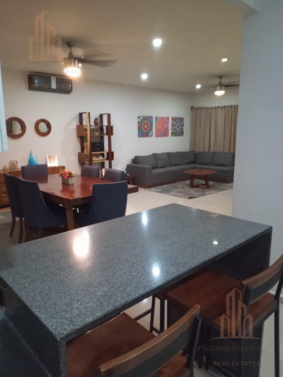 Home - Superblock 57