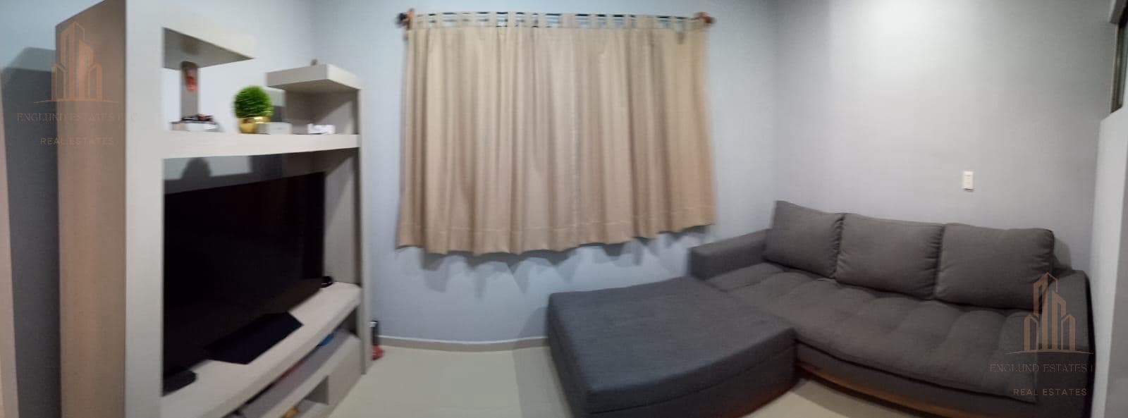 Home - Superblock 57