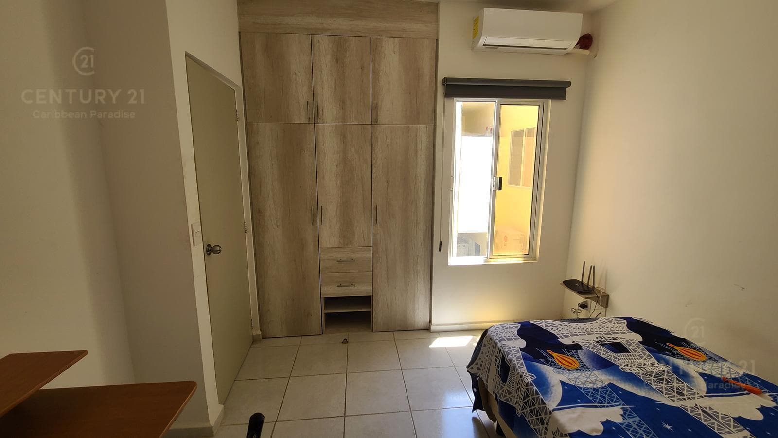 3-Bedroom Apartment for Rent in Jardines Mayakoba, Playa del Carmen P4439