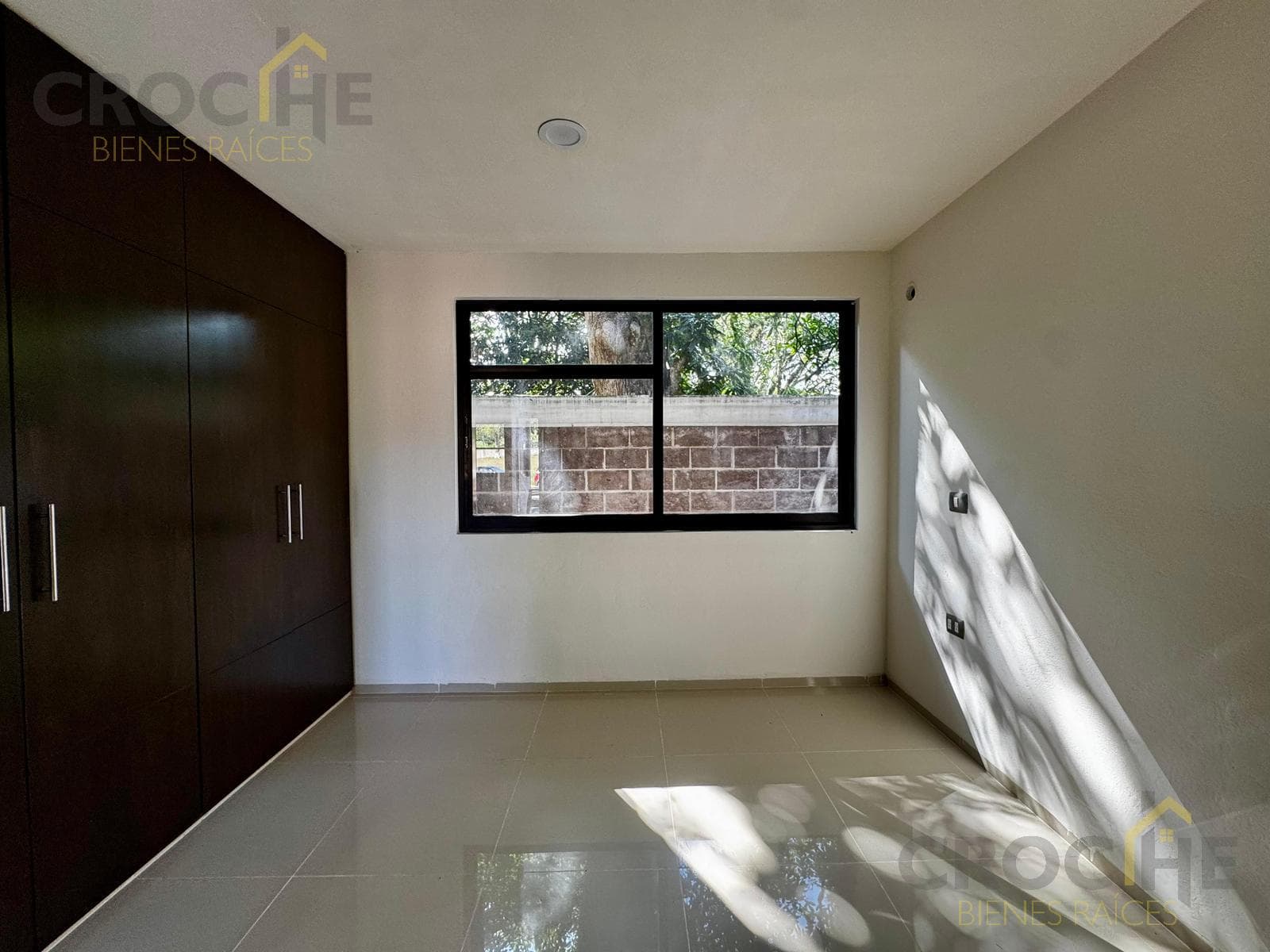 NEW HOUSE WITH GARDEN FOR SALE IN COATEPEC, VERACRUZ