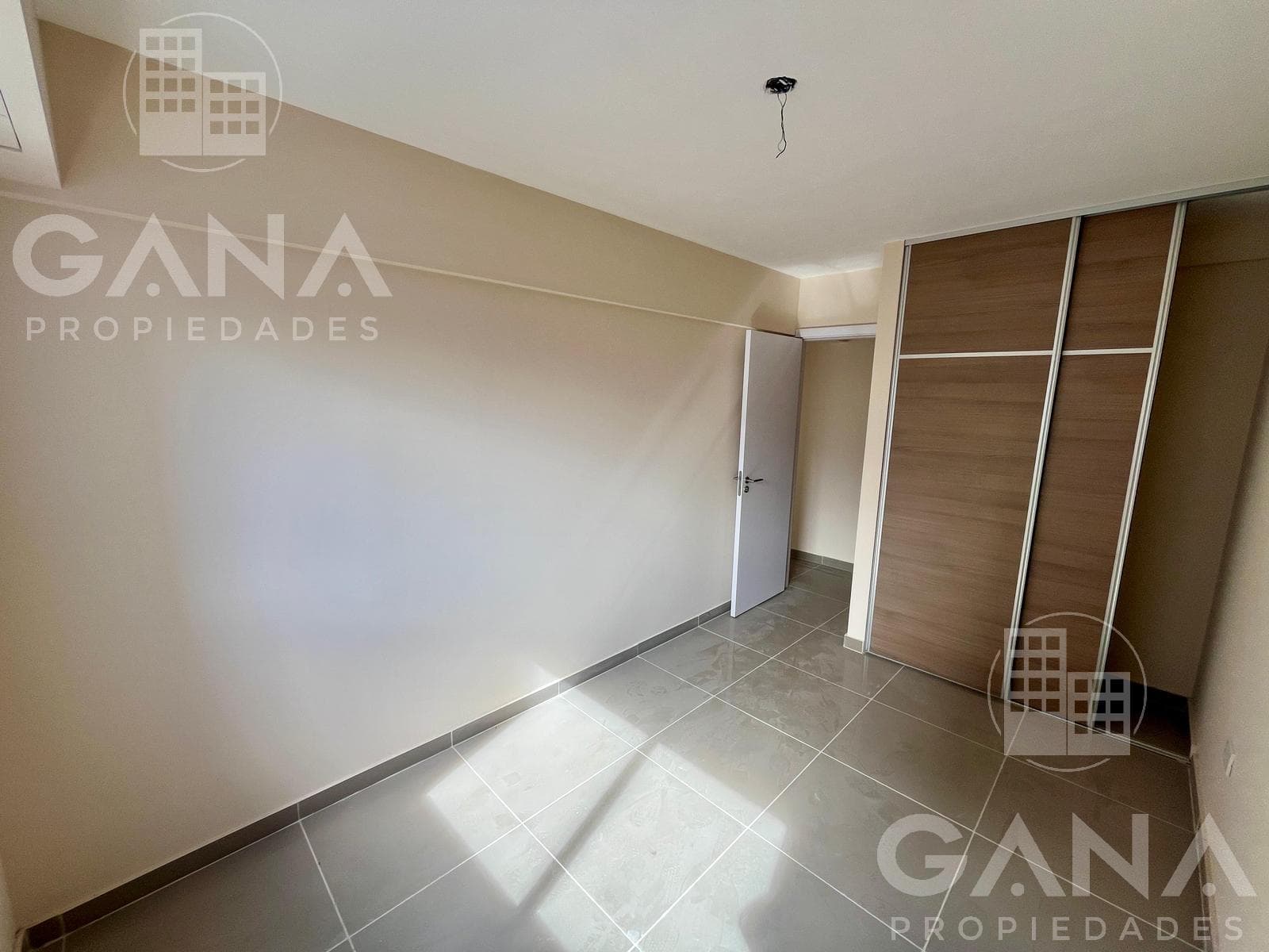 1-Bedroom Apartment with Private Patio in Martin