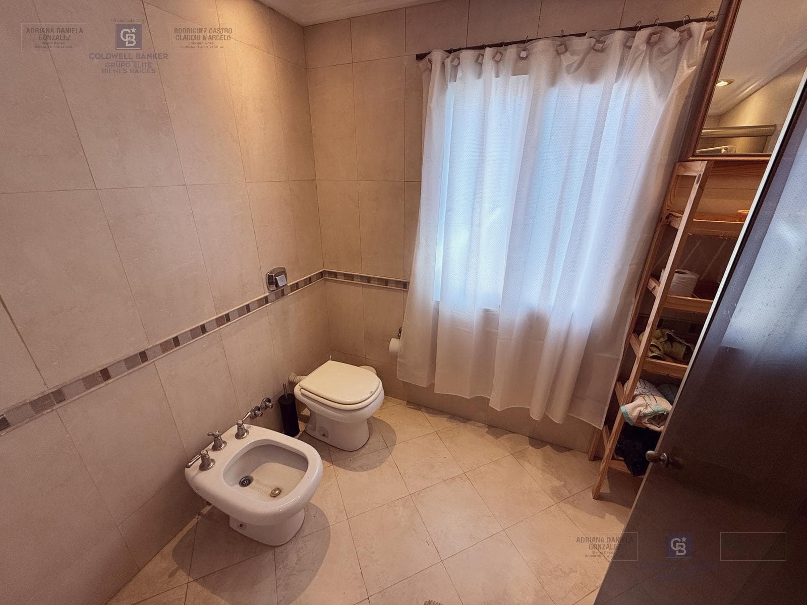 House for Sale: 5 Rooms, Park and Pool, Boca Raton, Pilar, North Zone