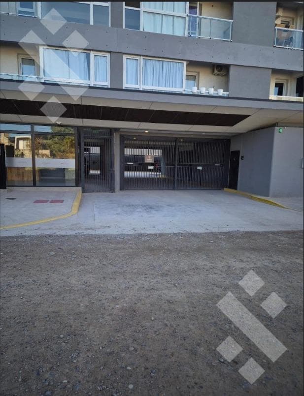 FOR SALE: 1-BEDROOM APARTMENT - BRAND-NEW - AREVALO DISTRICT - CIPOLLETTI
