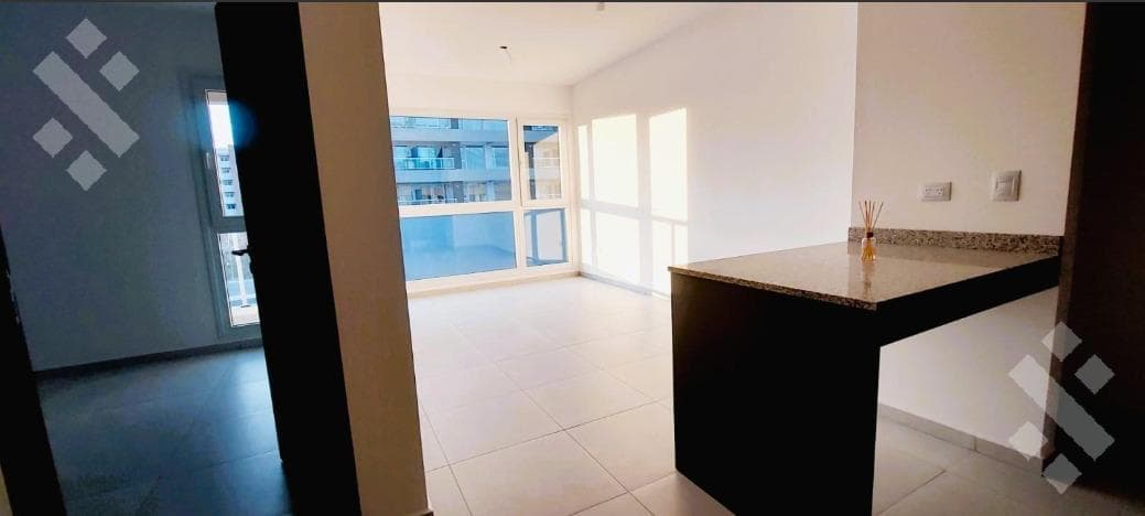 FOR SALE: 1-BEDROOM APARTMENT - BRAND-NEW - AREVALO DISTRICT - CIPOLLETTI
