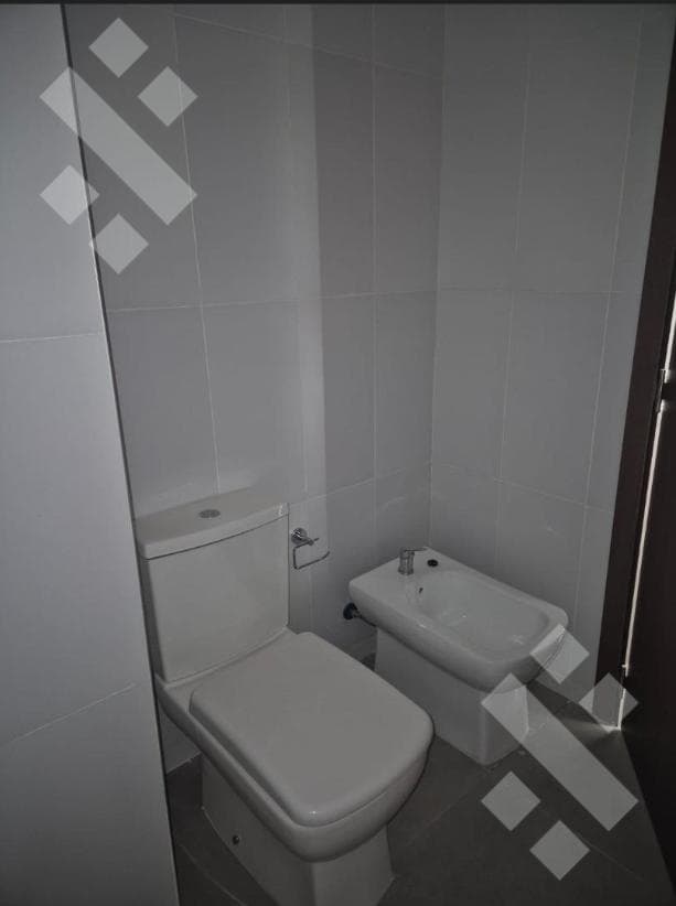 FOR SALE: 1-BEDROOM APARTMENT - BRAND-NEW - AREVALO DISTRICT - CIPOLLETTI