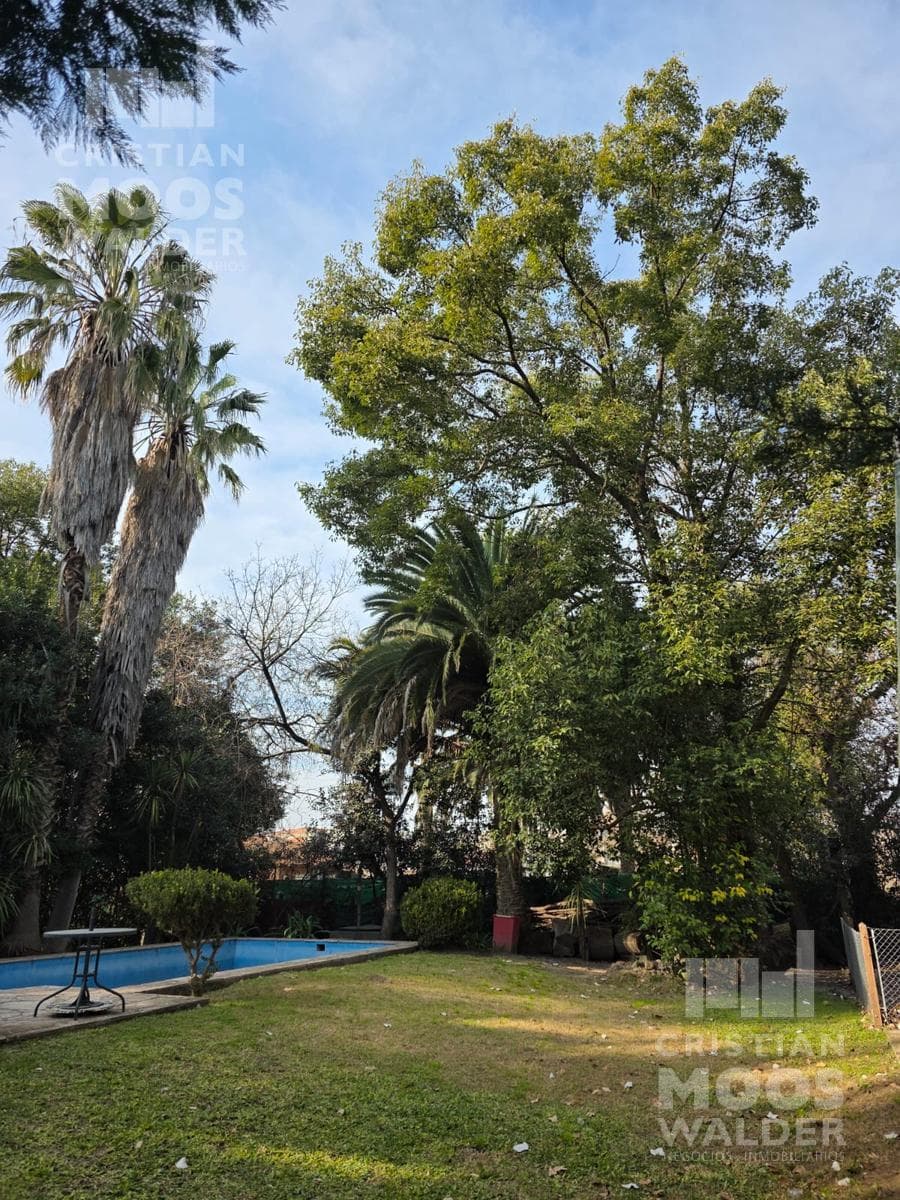 Land for Sale - Ingeniero Maschwitz