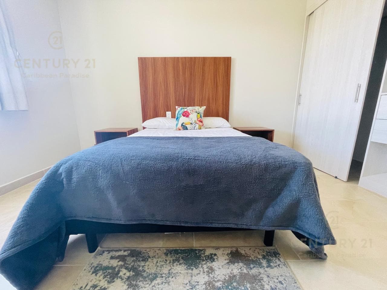 Departamento 2 Recamaras en Venta | Lagunas de Mayakoba Playa del Carmen | P4452