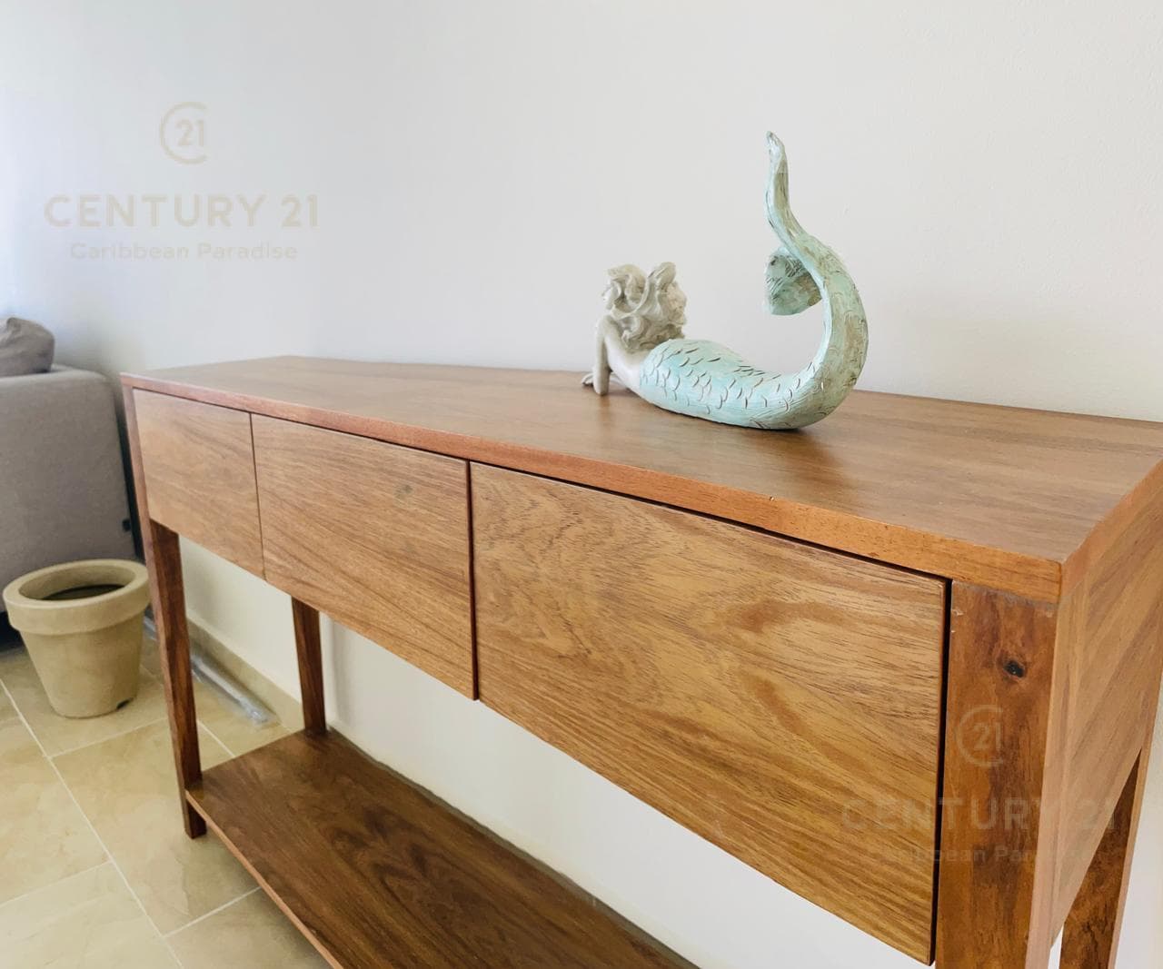 Departamento 2 Recamaras en Venta | Lagunas de Mayakoba Playa del Carmen | P4452