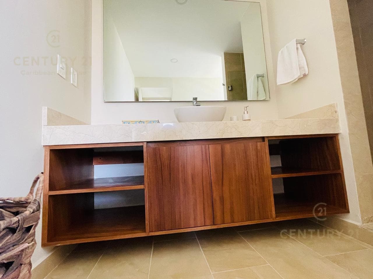 Departamento 2 Recamaras en Venta | Lagunas de Mayakoba Playa del Carmen | P4452