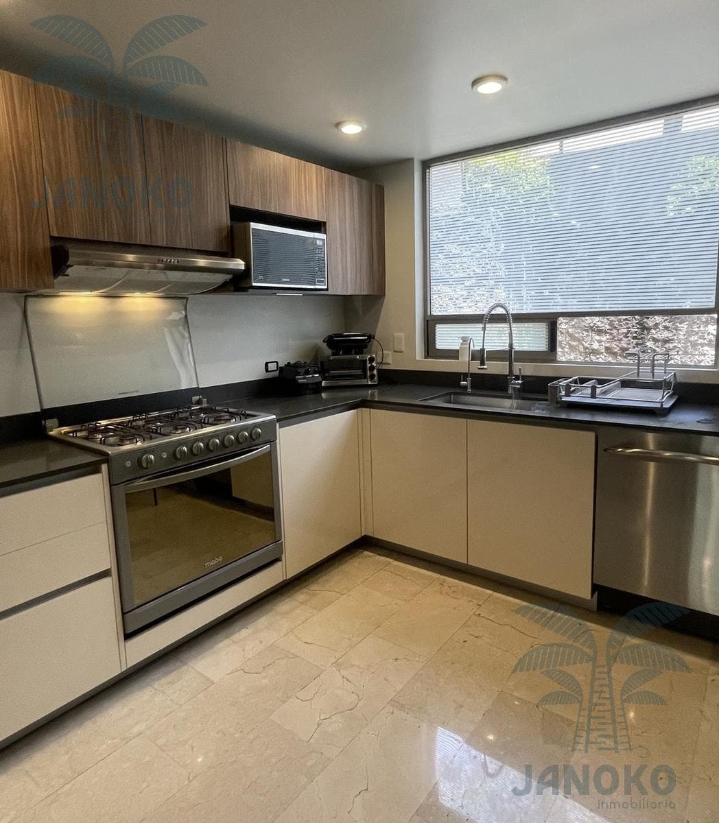 Apartment for Sale, La Loma, Santa Fe