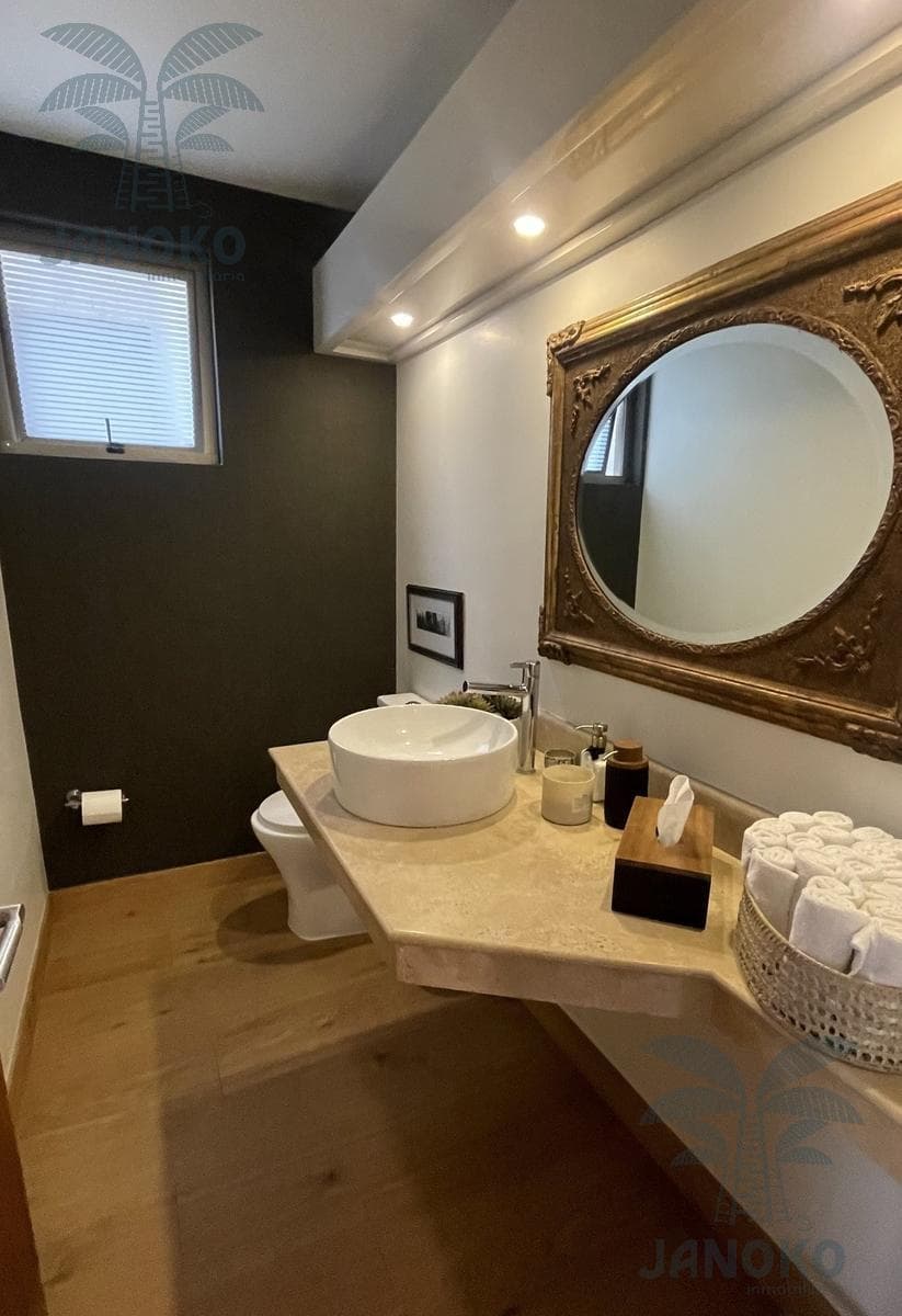 Apartment for Sale, La Loma, Santa Fe