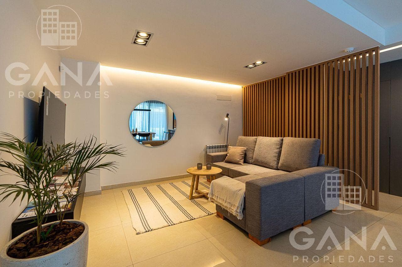 Premium 1-, 2-, and 3-Bedroom Homes with a Private Pool