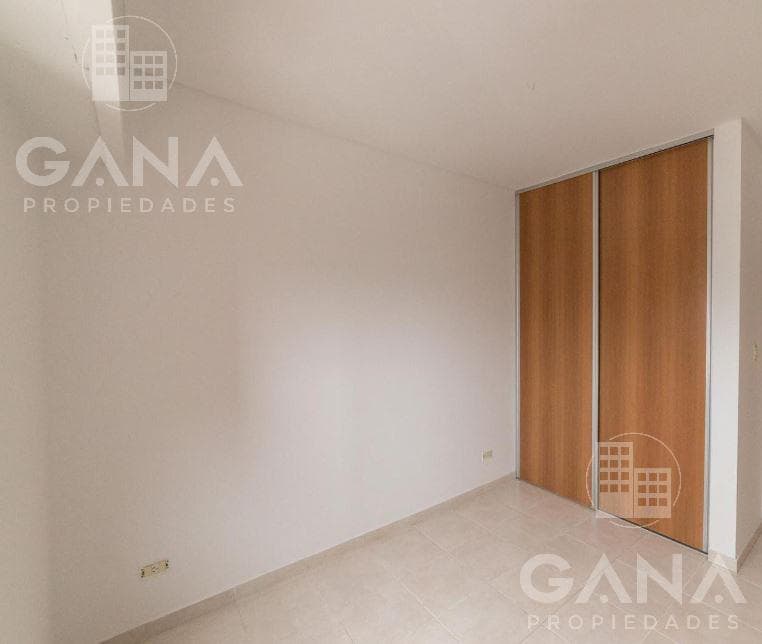 Apartment for Sale in the Martin Neighborhood and Downtown Rosario: Studio Apartment. IMMEDIATE OCCUPANCY