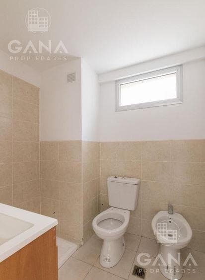 Apartment for Sale in the Martin Neighborhood and Downtown Rosario: Studio Apartment. IMMEDIATE OCCUPANCY