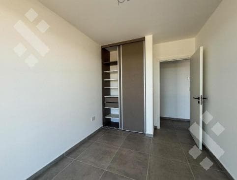 1-Bedroom Apartment for Sale in Moreno Center - Cipolletti