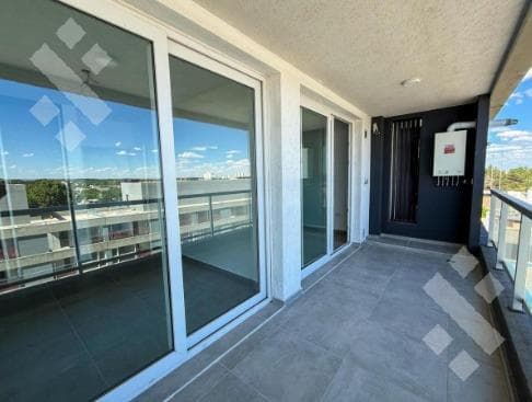 1-Bedroom Apartment for Sale in Moreno Center - Cipolletti