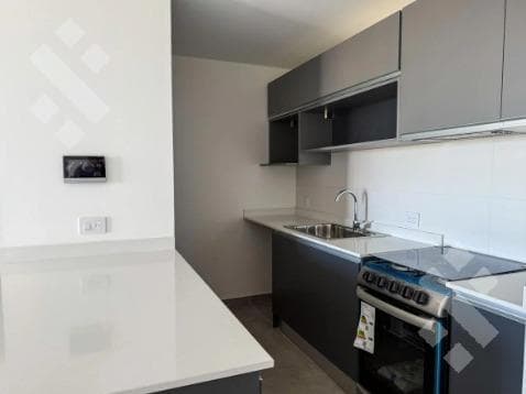 1-Bedroom Apartment for Sale in Moreno Center - Cipolletti