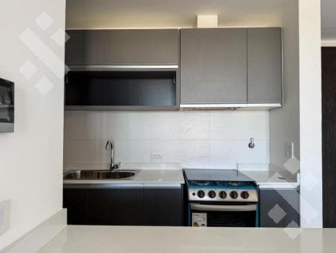 1-Bedroom Apartment for Sale in Moreno Center - Cipolletti