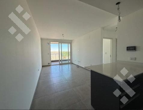 1-Bedroom Apartment for Sale in Moreno Center - Cipolletti