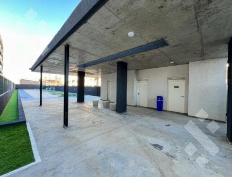 1-Bedroom Apartment for Sale in Moreno Center - Cipolletti