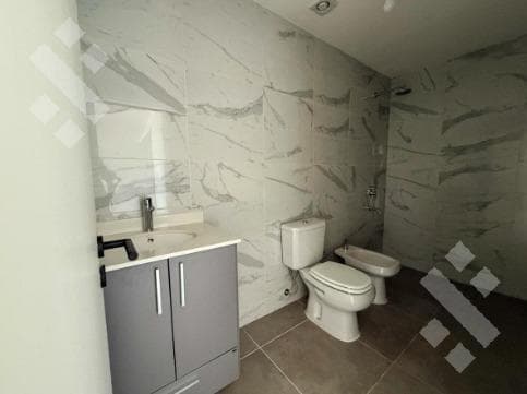 1-Bedroom Apartment for Sale in Moreno Center - Cipolletti