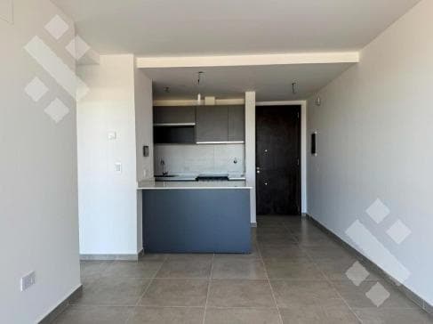 1-Bedroom Apartment for Sale in Moreno Center - Cipolletti