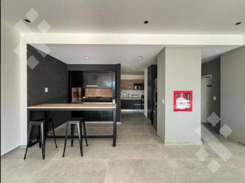 1-Bedroom Apartment for Sale in Moreno Center - Cipolletti