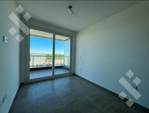 1-Bedroom Apartment for Sale in Moreno Center - Cipolletti