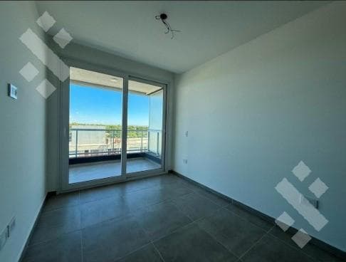 1-Bedroom Apartment for Sale in Moreno Center - Cipolletti
