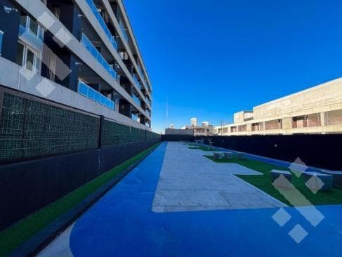 1-Bedroom Apartment for Sale in Moreno Center - Cipolletti