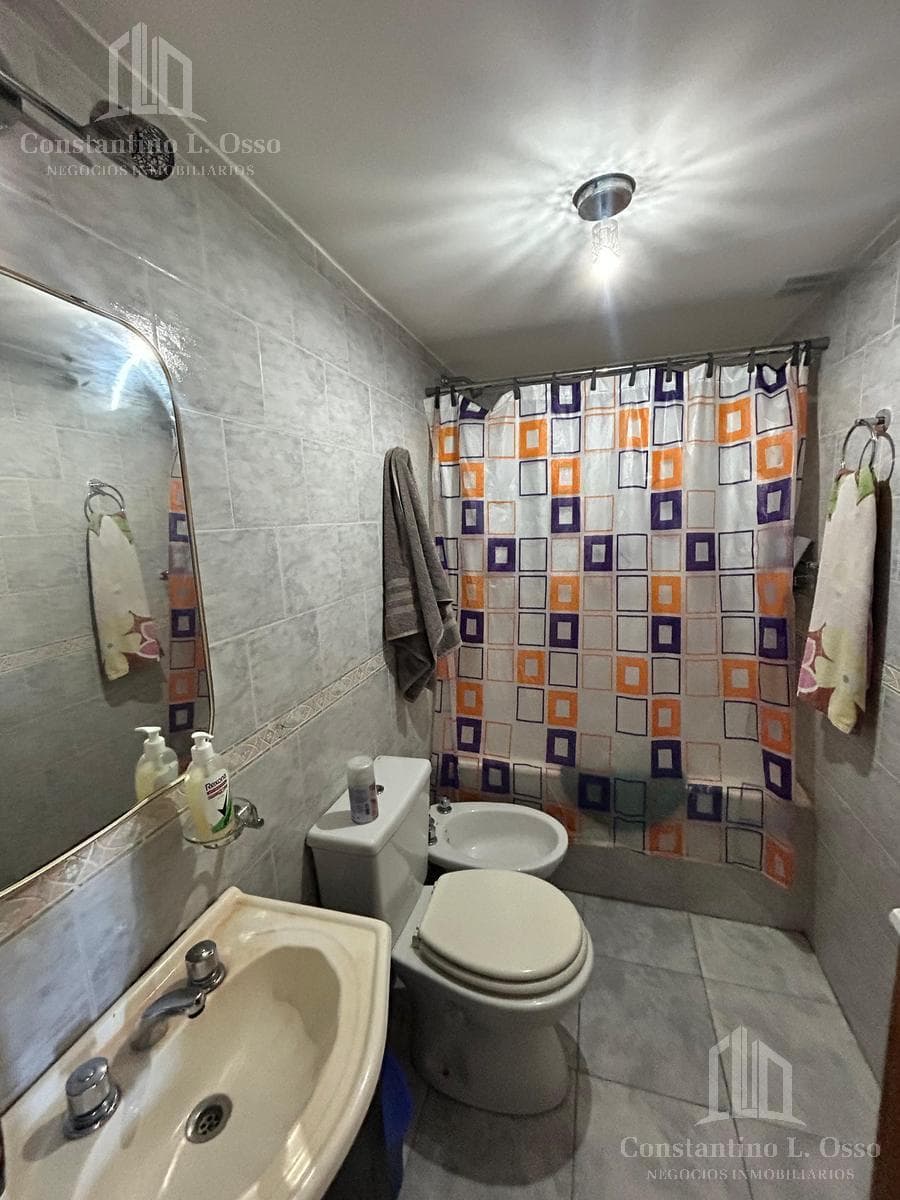 Apartment for Sale in Lanús Oeste