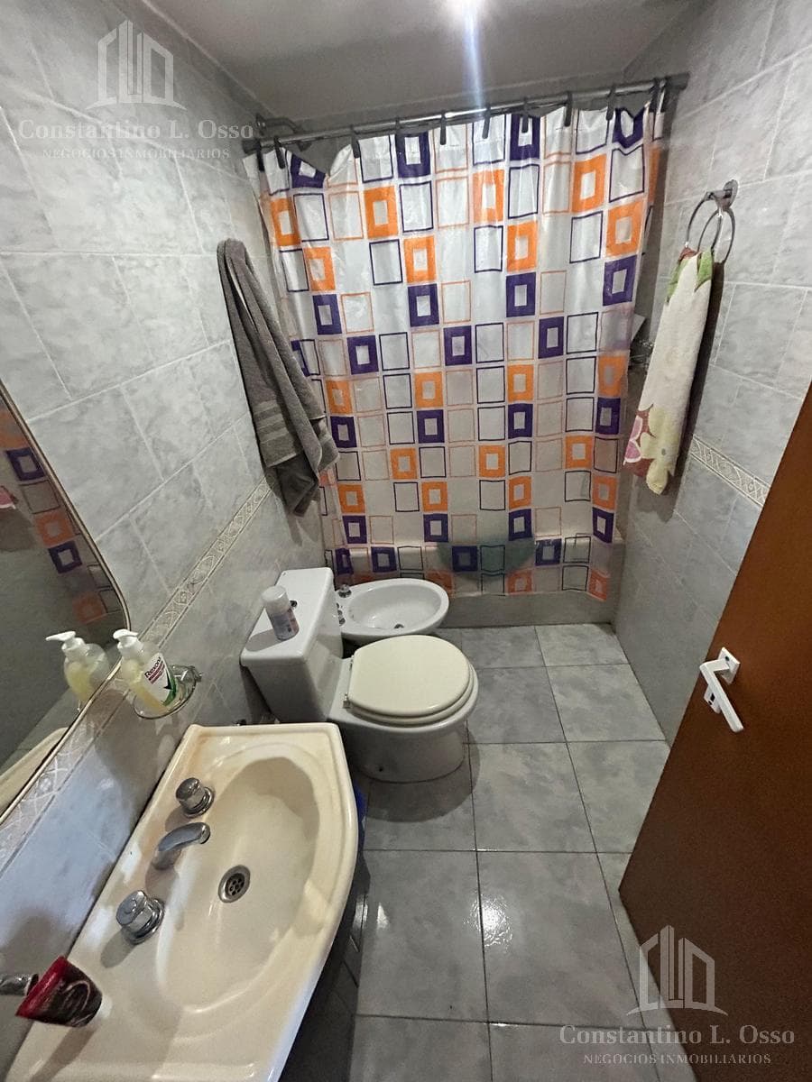 Apartment for Sale in Lanús Oeste