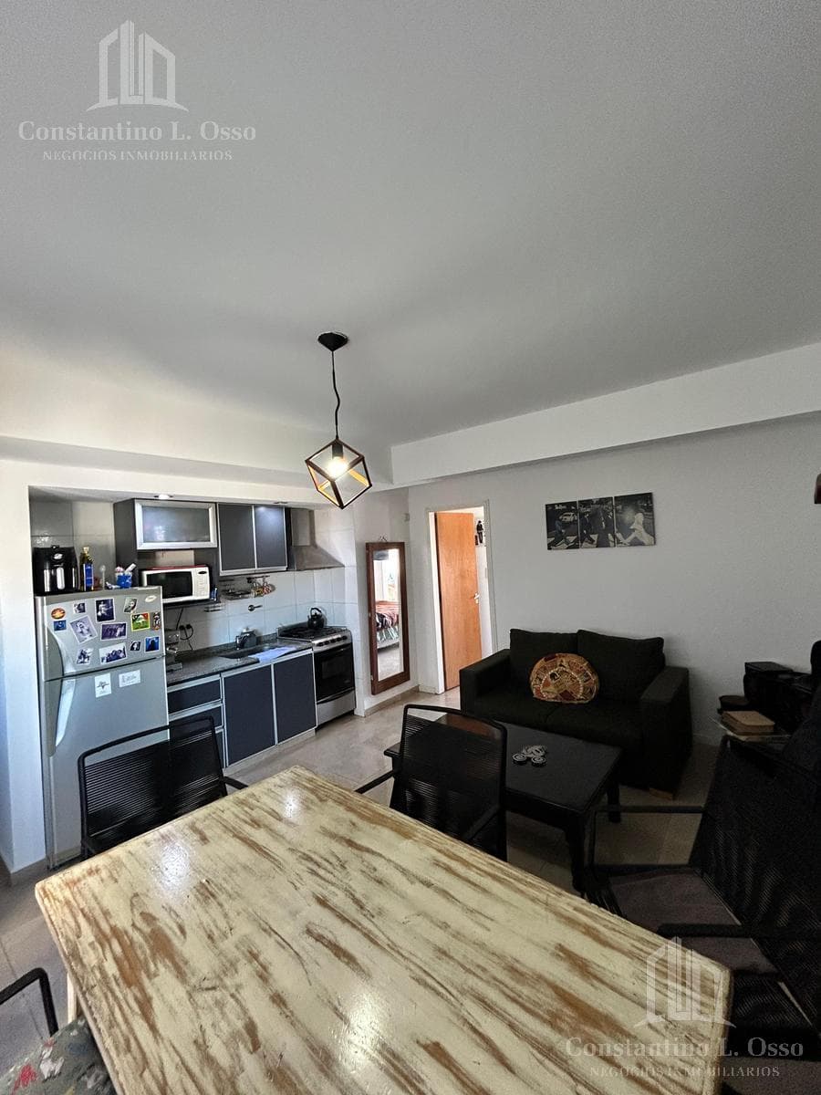 Apartment for Sale in Lanús Oeste