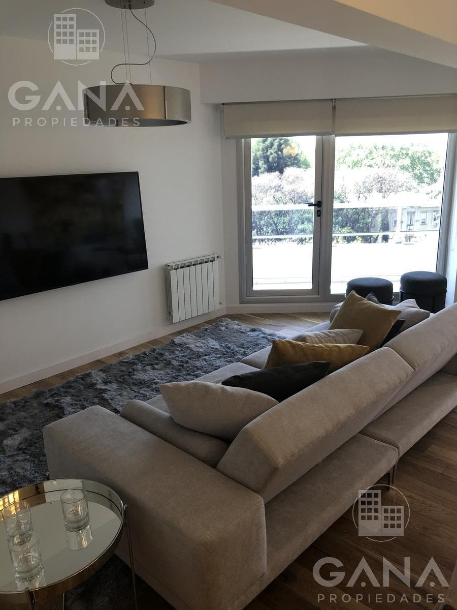 Premium 2-Bedroom Apartment for Sale with River View, 300 Libertad Ave.