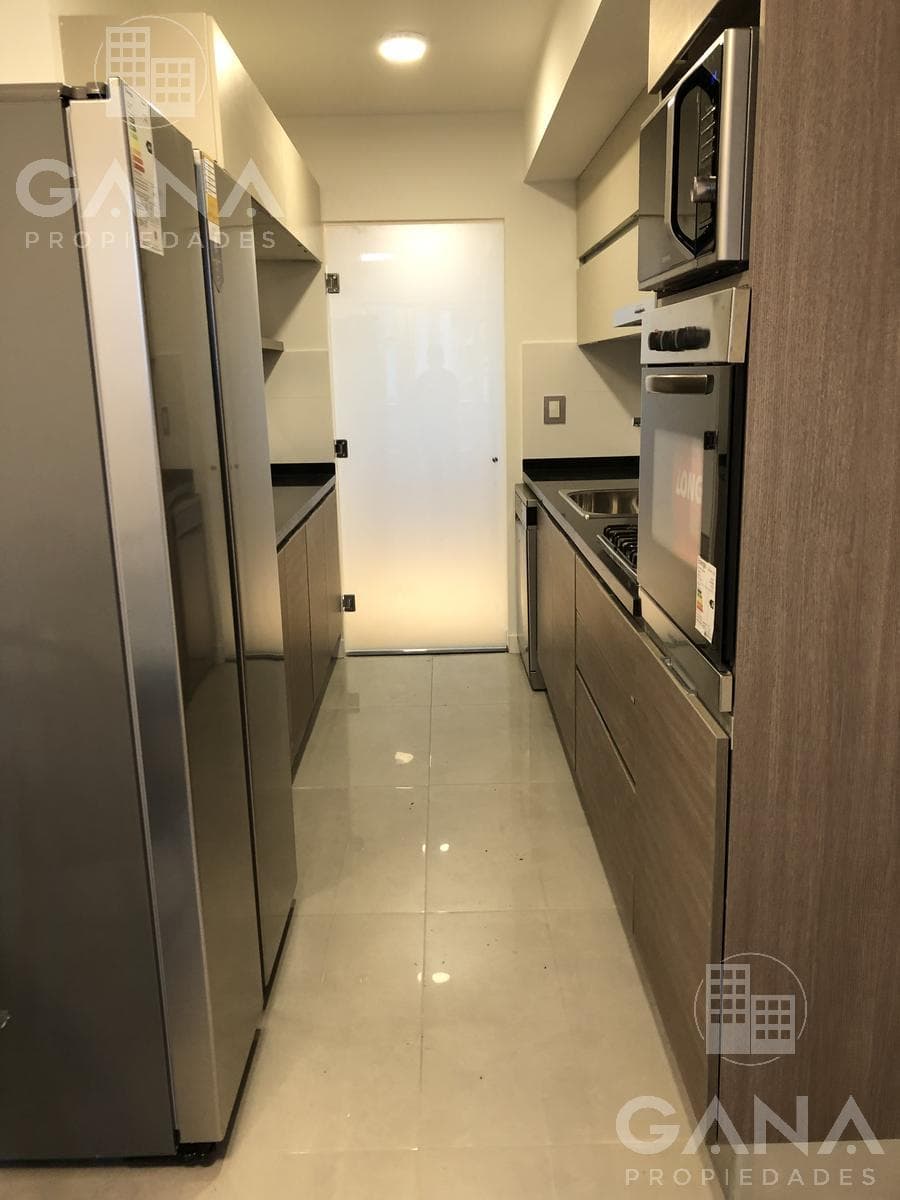 Premium 2-Bedroom Apartment for Sale with River View, 300 Libertad Ave.