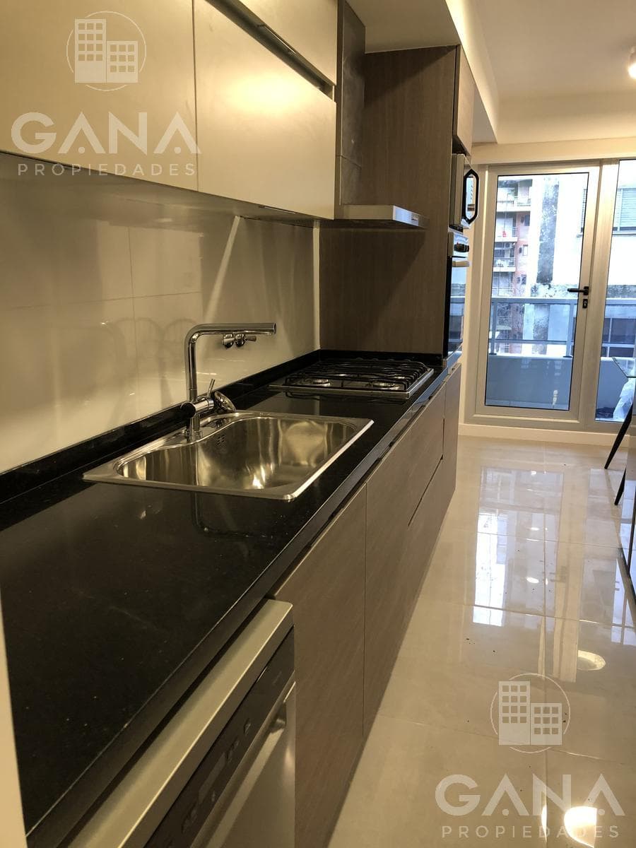 Premium 2-Bedroom Apartment for Sale with River View, 300 Libertad Ave.