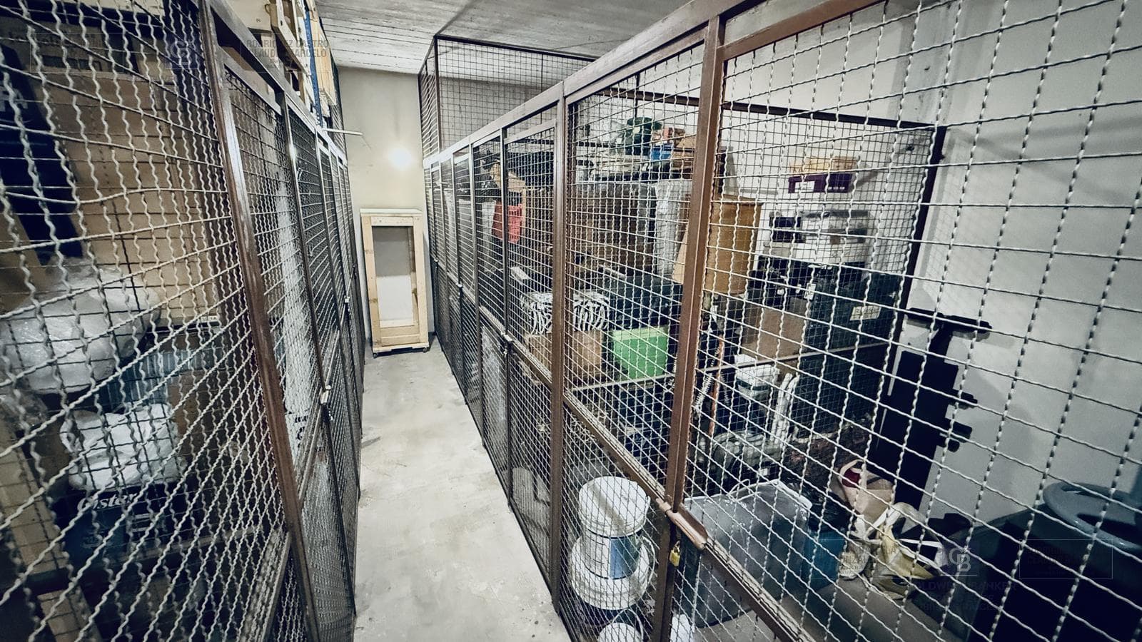 3-room apartment for sale with balcony, dedicated parking space, and maid's quarters in Recoleta