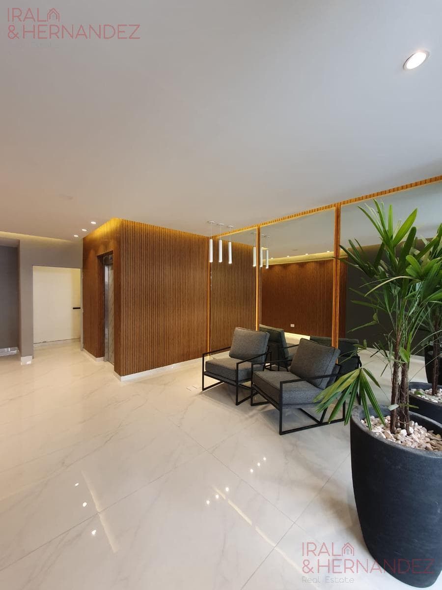 FOR SALE: 2-ROOM APARTMENT IN POZO VILLA CRESPO / ON THE STREET FRONT