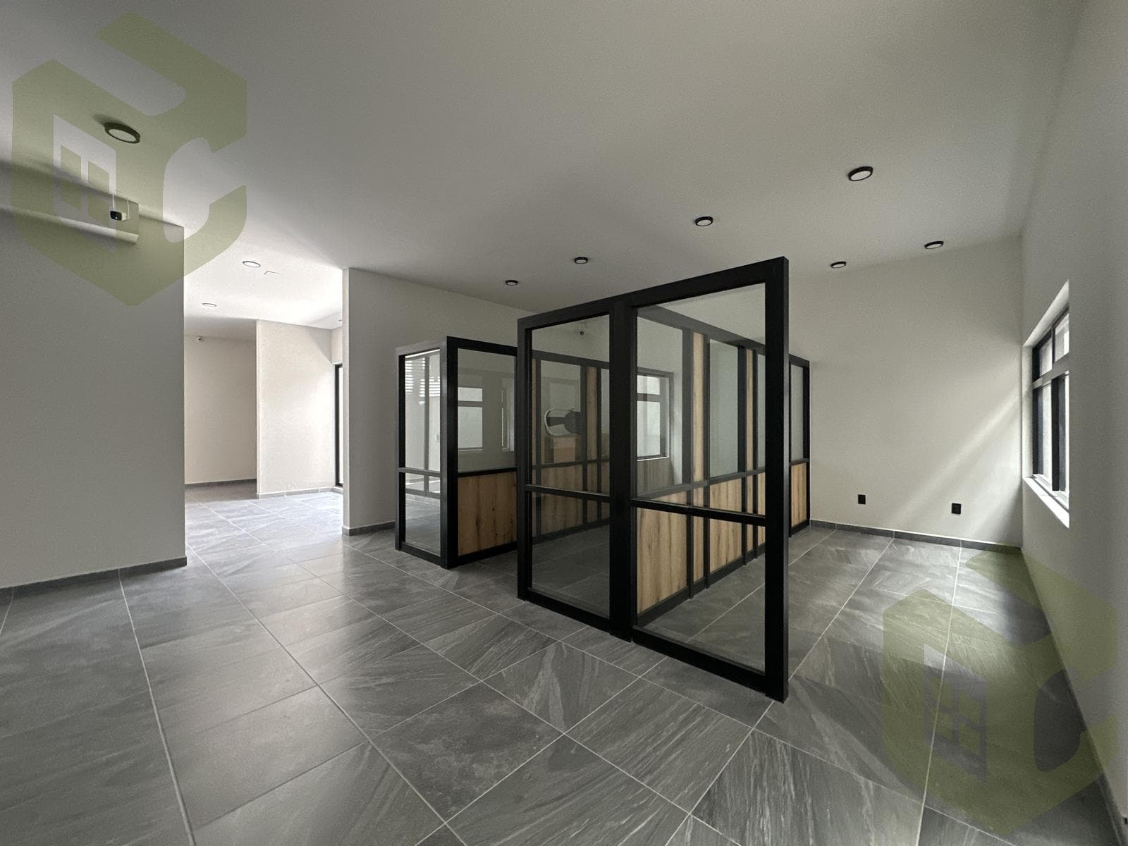 NEW Apartment in Pedregal, San Luis Potosí