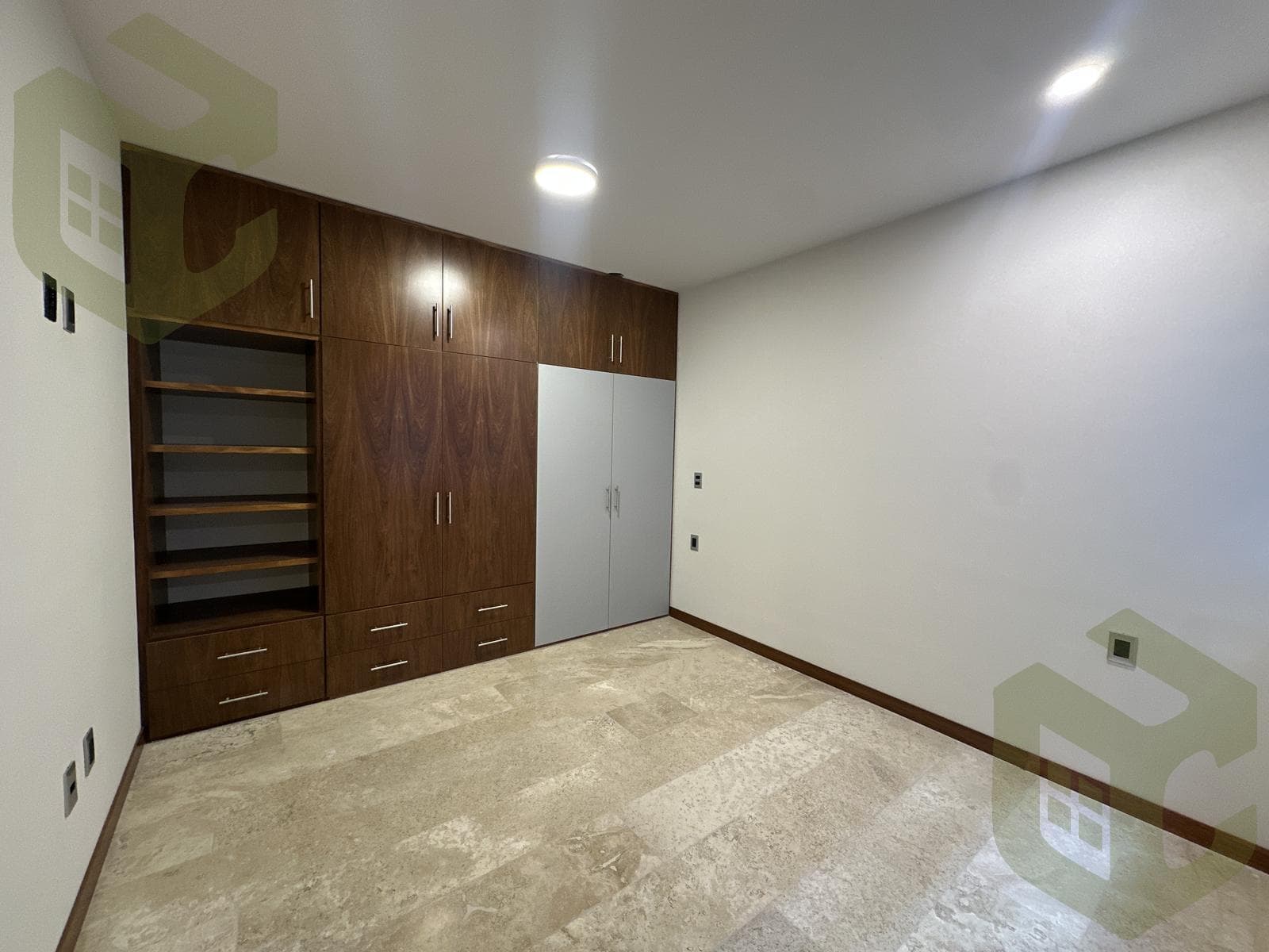 NEW Apartment in Pedregal, San Luis Potosí