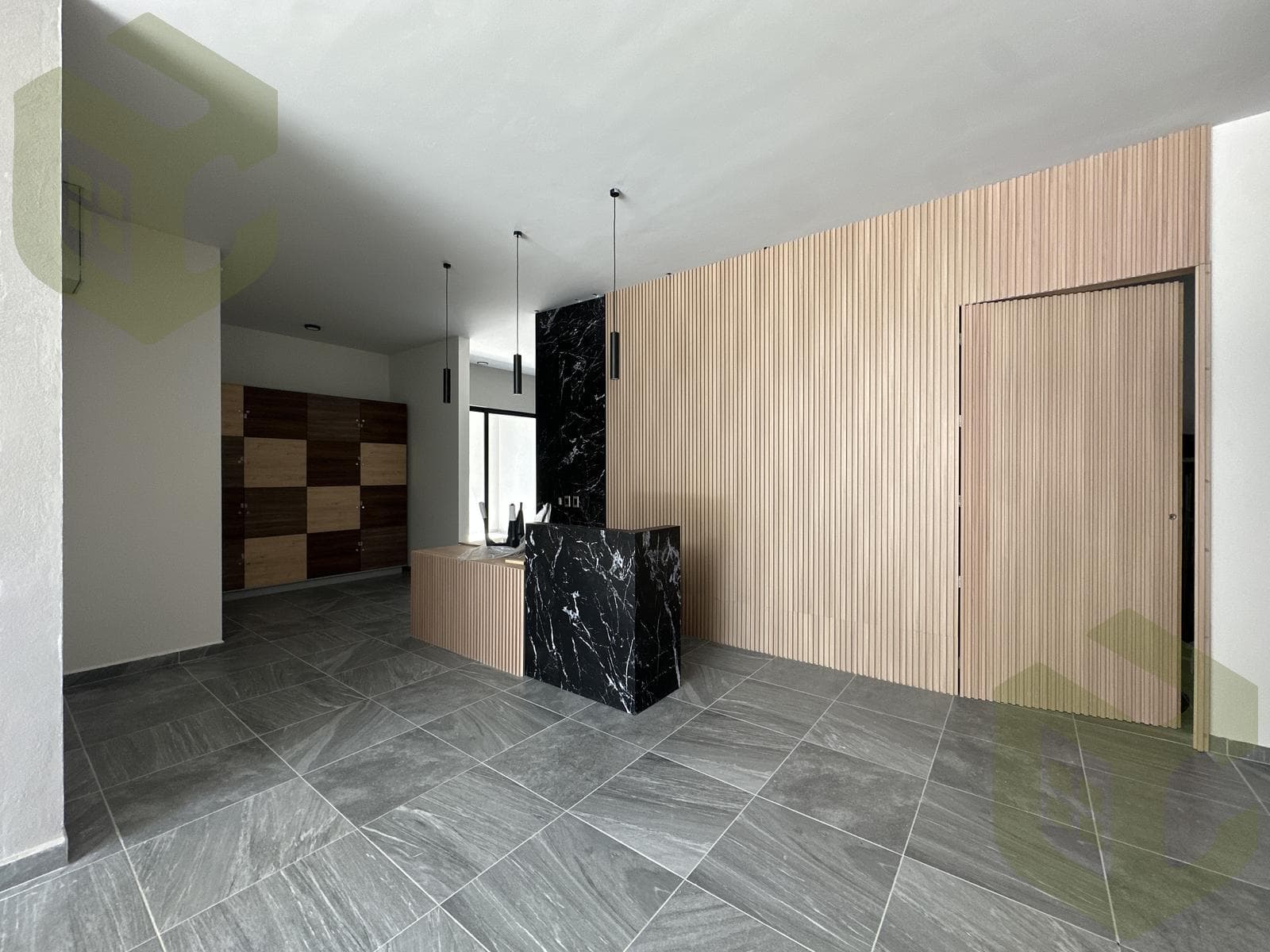 NEW Apartment in Pedregal, San Luis Potosí