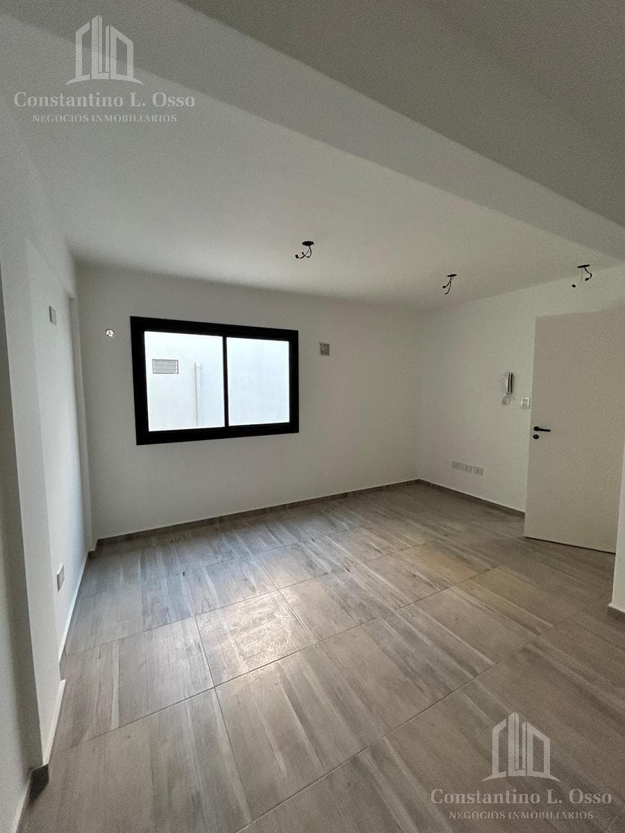 Apartment in Lomas de Zamora